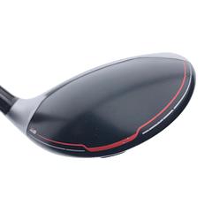 Used TaylorMade M6 4 Hybrid / 22 Degrees / Stiff Flex - Image 4