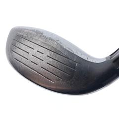 Used TaylorMade M6 4 Hybrid / 22 Degrees / Stiff Flex - Image 5