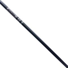 Used TaylorMade M6 4 Hybrid / 22 Degrees / Stiff Flex - Image 7