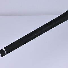 Ping Glide Forged Pro Lob Wedge / 58 Degree / Wedge Flex Ping Z-Z115 Shaft - Image 6