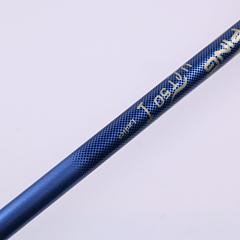 Ladies Ping G5 #9 Iron / Orange Dot / Ladies Flex Ping ULT 50 Shaft - Image 5