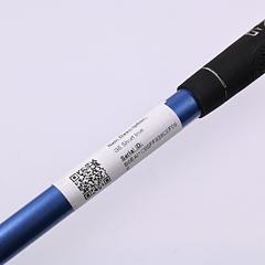 Ladies Ping G5 #9 Iron / Orange Dot / Ladies Flex Ping ULT 50 Shaft - Image 6