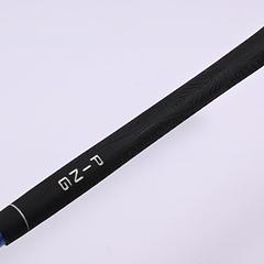 Ladies Ping G5 #9 Iron / Orange Dot / Ladies Flex Ping ULT 50 Shaft - Image 7