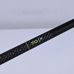 Ping Alta CB Black 70 #5 Hybrid Shaft / Regular Flex / .370 Tip - Image 2