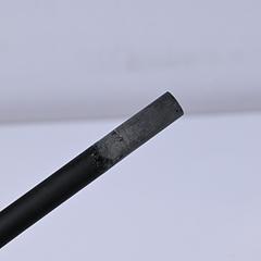 Ping Alta CB Black 70 #5 Hybrid Shaft / Regular Flex / .370 Tip - Image 3