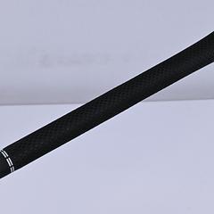 Ping Alta CB Black 70 #5 Hybrid Shaft / Regular Flex / .370 Tip - Image 5