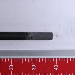 Ping Alta CB Black 70 #5 Hybrid Shaft / Regular Flex / .370 Tip - Image 6