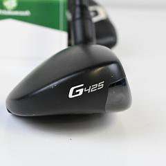 Ping G425 #3 Hybrid / 19 Degree / Stiff Flex Aldila Rogue TS95 Shaft - Image 7