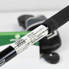 Ping G425 #3 Hybrid / 19 Degree / Stiff Flex Aldila Rogue TS95 Shaft - Image 3