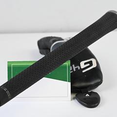 Ping G425 #3 Hybrid / 19 Degree / Stiff Flex Aldila Rogue TS95 Shaft - Image 2