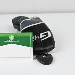 Ping G425 #3 Hybrid / 19 Degree / Stiff Flex Aldila Rogue TS95 Shaft - Image 1