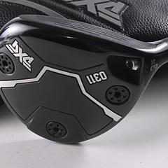 PXG 0311 Black Ops #3 Wood / 15 Degree / X-Flex Aldila Rogue Elite Green 65 - Image 8