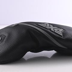 PXG 0311 Black Ops #3 Wood / 15 Degree / X-Flex Aldila Rogue Elite Green 65 - Image 2