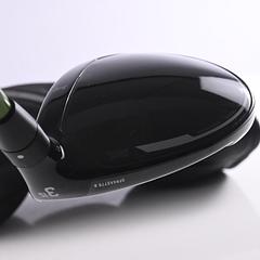 PXG 0311 Black Ops #3 Wood / 15 Degree / X-Flex Aldila Rogue Elite Green 65 - Image 6