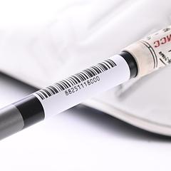 Taylormade Qi10 Driver / 9 Degree / Regular Flex UST Helium Nanocore 5 Shaft - Image 6