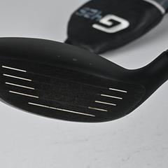 Ping G425 Max #5 Wood / 17.5 Degree / Senior Flex Ping Alta Quick 35 Shaft - Image 6