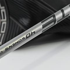 Ladies Cobra Air-X Driver / 15 Degree / Ladies Flex Cobra Ultralite 40 Shaft - Image 6