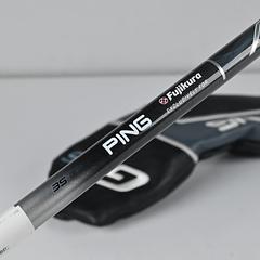 Ping G425 Max #5 Wood / 17.5 Degree / Senior Flex Ping Alta Quick 35 Shaft - Image 4