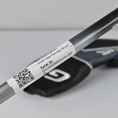 Ping G425 Max #5 Wood / 17.5 Degree / Senior Flex Ping Alta Quick 35 Shaft - Image 3