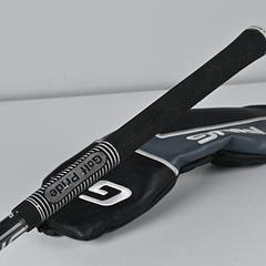 Ping G425 Max #5 Wood / 17.5 Degree / Senior Flex Ping Alta Quick 35 Shaft - Image 2