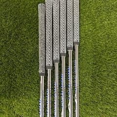 Titleist CB/620 4-9 Irons - Image 2