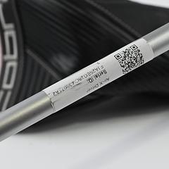 Ladies Cobra Air-X Driver / 15 Degree / Ladies Flex Cobra Ultralite 40 Shaft - Image 7