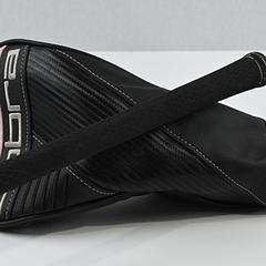 Ladies Cobra Air-X Driver / 15 Degree / Ladies Flex Cobra Ultralite 40 Shaft - Image 8