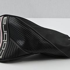 Ladies Cobra Air-X Driver / 15 Degree / Ladies Flex Cobra Ultralite 40 Shaft - Image 9