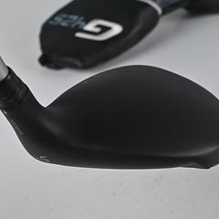 Ping G425 Max #5 Wood / 17.5 Degree / Senior Flex Ping Alta Quick 35 Shaft - Image 5