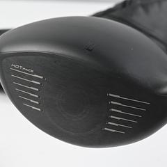 Cobra Darkspeed X Driver / 10.5 Degree / Stiff Flex Kai'li Blue 60 Shaft - Image 4