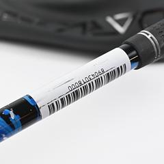 Cobra Darkspeed X Driver / 10.5 Degree / Stiff Flex Kai'li Blue 60 Shaft - Image 7