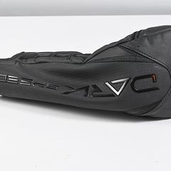 Cobra Darkspeed X Driver / 10.5 Degree / Stiff Flex Kai'li Blue 60 Shaft - Image 9