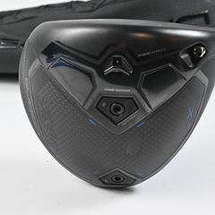 Cobra Darkspeed X Driver / 10.5 Degree / Stiff Flex Kai'li Blue 60 Shaft - Image 2