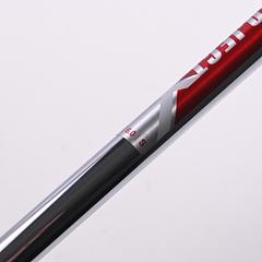 Ping S159 Sand Wedge / 54 Degree / Stiff Flex Project X Shaft - Image 5