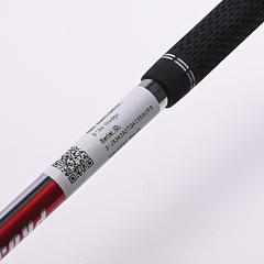 Ping S159 Sand Wedge / 54 Degree / Stiff Flex Project X Shaft - Image 6