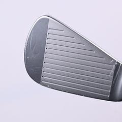 Callaway Apex MB 21 #3 Iron / 20.5 Degree / Stiff Flex Dynamic Gold MID 115 S300 - Image 2