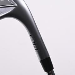 Ping S159 Sand Wedge / 54 Degree / Stiff Flex Project X Shaft - Image 2