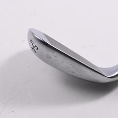 Ping S159 Sand Wedge / 54 Degree / Stiff Flex Project X Shaft - Image 4