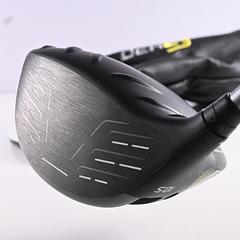 Ping G430 LST Driver / 10.5 Degree / Senior Flex Ping Alta Quick 45 Shaft - Image 4