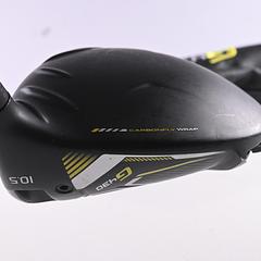 Ping G430 LST Driver / 10.5 Degree / Senior Flex Ping Alta Quick 45 Shaft - Image 5