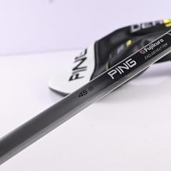 Ping G430 LST Driver / 10.5 Degree / Senior Flex Ping Alta Quick 45 Shaft - Image 6