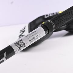 Ping G430 LST Driver / 10.5 Degree / Senior Flex Ping Alta Quick 45 Shaft - Image 7