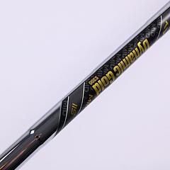 Callaway Apex MB 21 #3 Iron / 20.5 Degree / Stiff Flex Dynamic Gold MID 115 S300 - Image 4