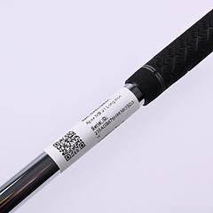 Callaway Apex MB 21 #3 Iron / 20.5 Degree / Stiff Flex Dynamic Gold MID 115 S300 - Image 5