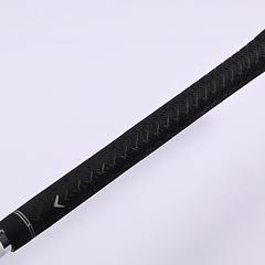 Callaway Apex MB 21 #3 Iron / 20.5 Degree / Stiff Flex Dynamic Gold MID 115 S300 - Image 6