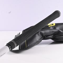 Ping G430 LST Driver / 10.5 Degree / Senior Flex Ping Alta Quick 45 Shaft - Image 8