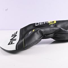 Ping G430 LST Driver / 10.5 Degree / Senior Flex Ping Alta Quick 45 Shaft - Image 9