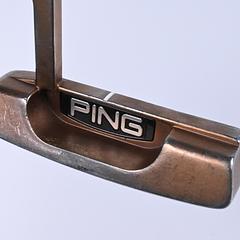 Ping Karsten TR Pal Putter / 34 Inch - Image 4