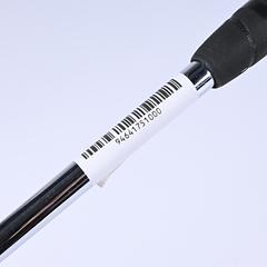 Ping Karsten TR Pal Putter / 34 Inch - Image 5