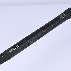 Ping Karsten TR Pal Putter / 34 Inch - Image 6